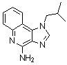 PI-12749 Aldara (99011-02-6)