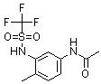 PI-12761 Fluoridamid (47000-92-0)