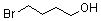 PI-12762 4-Bromo-1-butanol (33036-62-3)