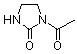 PI-12769 1-Acetyl-2-imidazolidinone (5391-39-9)