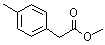 PI-12770 Methyl 4-methylphenylacetate (23786-13-2)