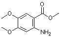 PI-12773 Methyl 6-aminoveratrate (26759-46-6)