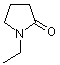 PI-12779 1-Ethyl-2-pyrrolidone (2687-91-4)