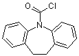 PI-12783 Iminodibenzyl-5-carbonyl chloride (33948-19-5)