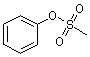 PI-12785 Phenyl methanesulfonate (16156-59-5)