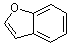 PI-12787 2,3-Benzofuran (271-89-6)