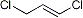 PI-12791 cis/trans-1,3-Dichloropropene (542-75-6)