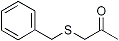 PI-12794 1-(Benzylthio)-2-propanone (10230-69-0)