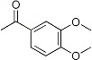 PI-12802 3,4-Dimethoxyacetophenone (1131-62-0)