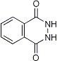 PI-12810 Phtalylhydrazine (1445-69-8)