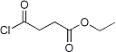 PI-12811 Ethyl 4-chloro-4-oxobutyrate (14794-31-1)