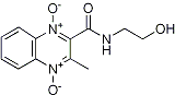 PI-12823 Olaquindox (23696-28-8)