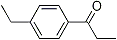 PI-12829 4'-Ethylpropiophenone (27465-51-6)