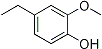 PI-12830 4-Ethyl-2-methoxyphenol (2785-89-9)