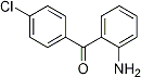PI-12831 2-Amino-4'-chlorobenzophenone (2894-51-1)