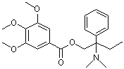 PI-12840 Trimebutine (39133-31-8)