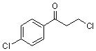 PI-12841 3,4'-Dichloropropiophenone (3946-29-0)