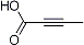 PI-12861 2-Butynoic acid (590-93-2)