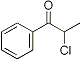 PI-12863 2-Chloropropiophenone (6084-17-9)