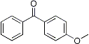 PI-12864 4-Methoxybenzophenone (611-94-9)