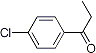 PI-12865 4-Chloropropiophenone (6285-05-8)