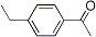 PI-12886 4-Ethylacetophenone (937-30-4)