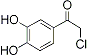 PI-12891 3,4-Dihydroxyphenacyl chloride (99-40-1)