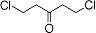 PI-12892 1,5-Dichloropentan-3-one (3592-25-4 )