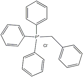 PI-12904 Benzyltriphenylphosphonium chloride (1100-88-5)