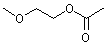 PI-12910 2-Methoxyethyl acetate (110-49-6)