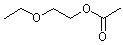 PI-12911 2-Ethoxyethyl acetate (111-15-9)
