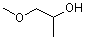 PI-12912 1-Methoxypropan-2-ol (107-98-2)