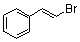 PI-12915 2-(Bromovinyl)benzene (103-64-0)