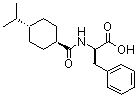 PI-12917 Nateglinide (105816-04-4)