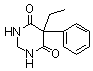 PI-12920 Primidone (125-33-7)