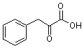 PI-12929 3-Phenylpyruvic acid (156-06-9)