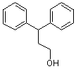 PI-12936 3,3-Diphenylpropanol (20017-67-8)
