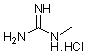 PI-12937 Methylguanidine hydrochloride (22661-87-6)