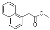 PI-12943 1-Naphthaleneacetic acid methyl ester (2876-78-0)