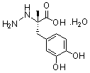 PI-12949 Carbidopa (38821-49-7)