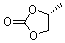 PI-12953 (S)-4-Methyl-1,3-dioxolan-2-one (51260-39-0)