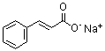 PI-12955 Cinnamylic acid sodium salt (538-42-1)