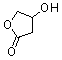 PI-12958 4-Hydroxydihydrofuran-2-one (5469-16-9)