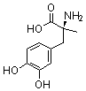 PI-12959 Medoba (555-30-6)