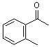 PI-12963 2-Acetyltoluene (577-16-2)