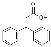 PI-12969 3,3-Diphenylpropionic acid (606-83-7)