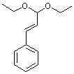 PI-12975 Cinnamaldehyde diethyl acetal (7148-78-9)