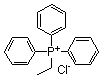 PI-12984 Ethyltriphenylphosphonium chloride (896-33-3)