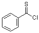 PI-13000 2-Thiophenoyl chloride (Not available)