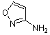 PI-13009 3-Aminoisoxazole (1750-42-1)